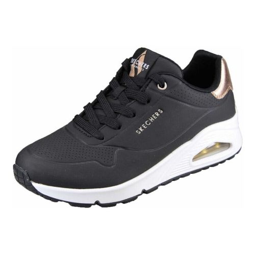 Baskets Skechers - Skechers - Modalova