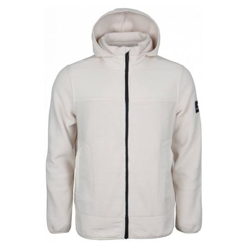 Blouson Witeblaze - Witeblaze - Modalova