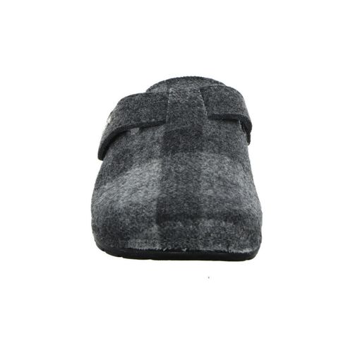 Chaussons Rohde - Rohde - Modalova