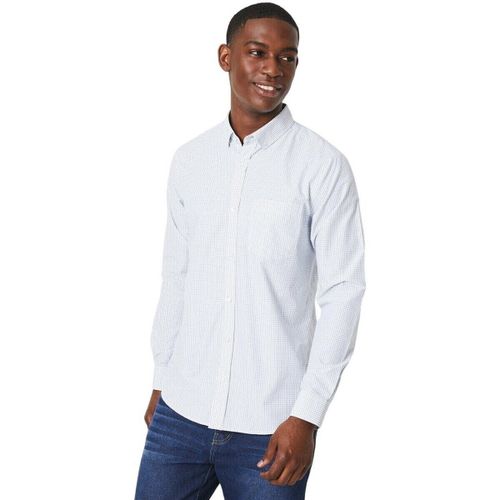 Chemise Maine DH7376 - Maine - Modalova