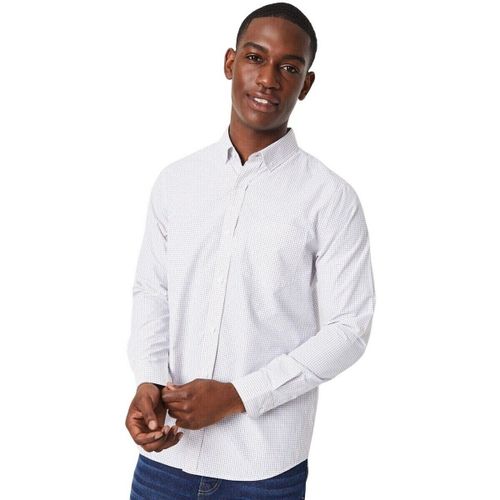 Chemise Maine DH7376 - Maine - Modalova