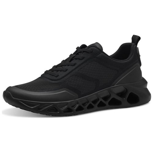 Baskets Tamaris - Tamaris - Modalova