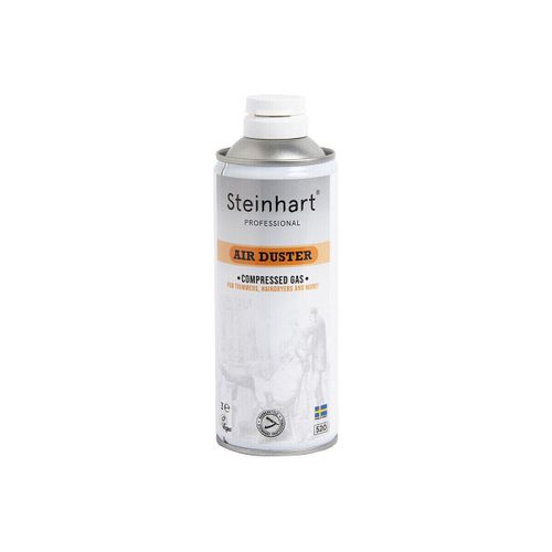 Accessoires cheveux Air Duster Purificateur D 39;air Comprimé - Steinhart - Modalova