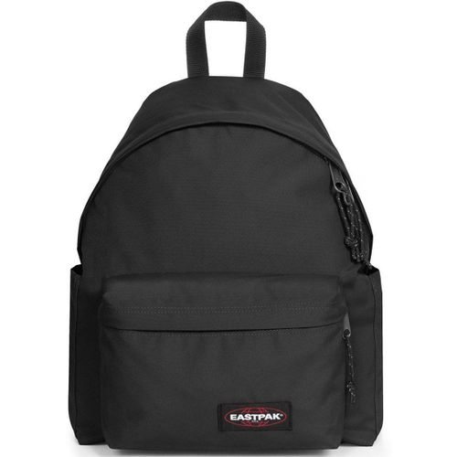 Sac a dos Eastpak - Eastpak - Modalova