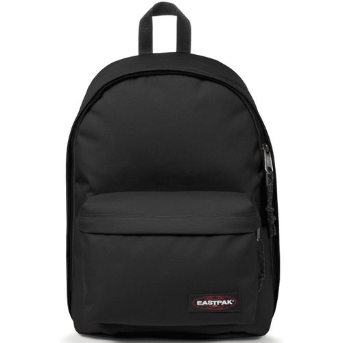 Sac a dos Eastpak - Eastpak - Modalova