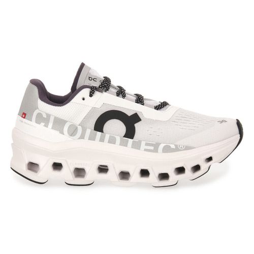 Chaussures On CLOUDMONSTER - On - Modalova