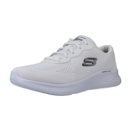Baskets Skechers Skech-lite Pro - Skechers - Modalova