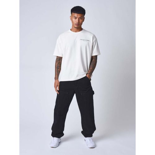 Pantalon Jean T249035 - Project X Paris - Modalova