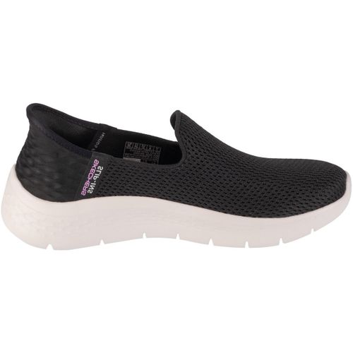 Baskets basses Slip-Ins: GO WALK Flex - Relish - Skechers - Modalova