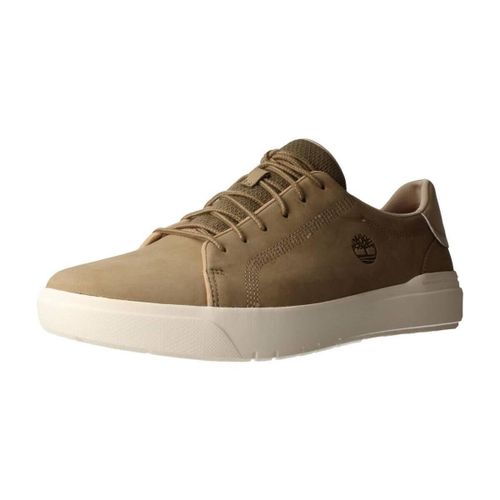 Baskets basses Seneca Bay Oxford - Timberland - Modalova