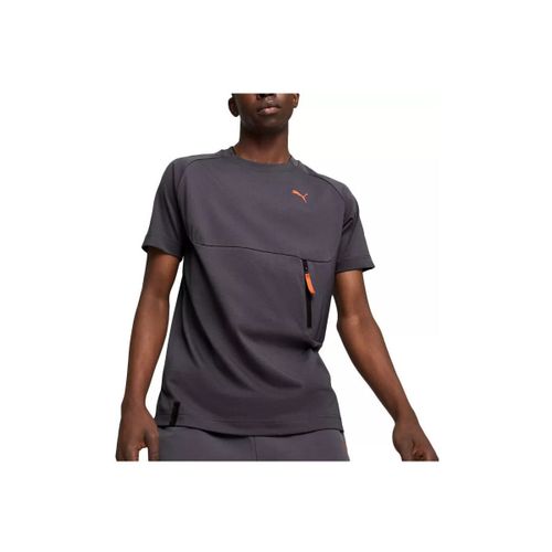 T-shirt Tee-shirt TECH - Puma - Modalova