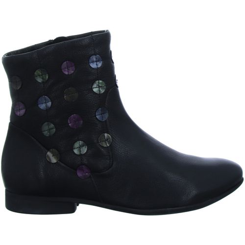 Bottes Think - Think - Modalova