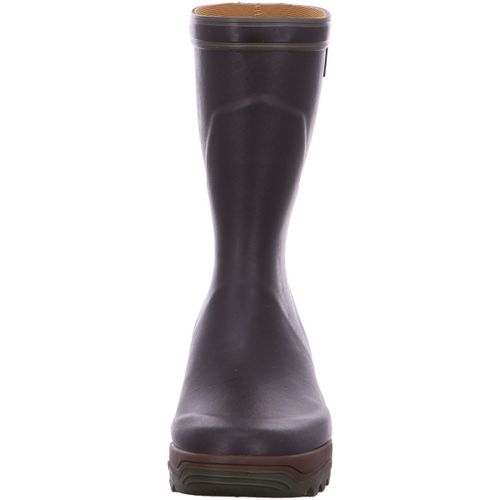 Chaussures Aigle - Aigle - Modalova