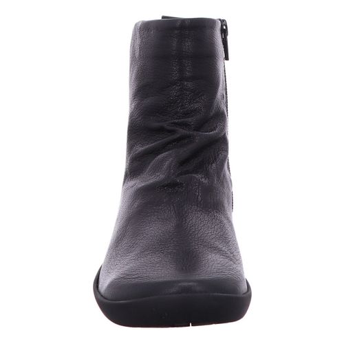 Bottes Think - Think - Modalova