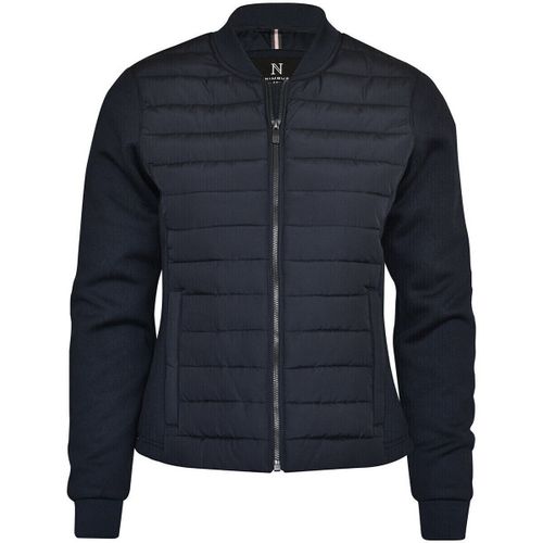 Blouson Nimbus Crescent - Nimbus - Modalova