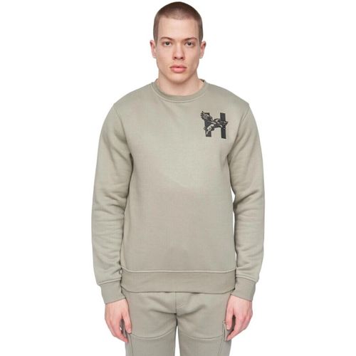 Sweat-shirt Henleys orehen - Henleys - Modalova