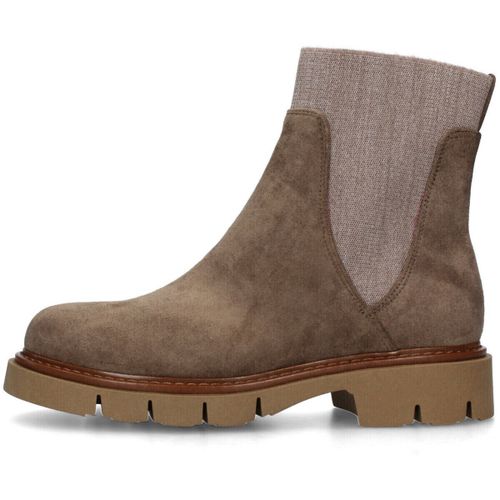 Bottines Anita 6383009 - Anita - Modalova