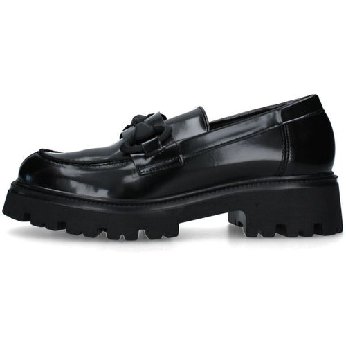 Mocassins Anita 6008010 - Anita - Modalova