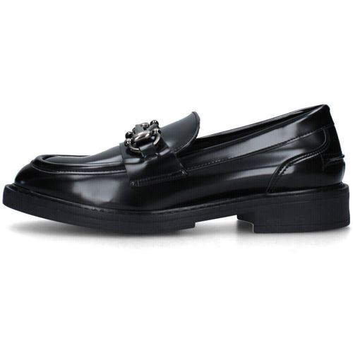 Mocassins Anita 7854013 - Anita - Modalova