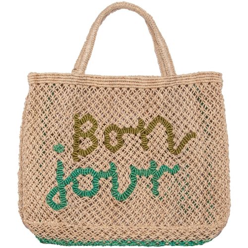Sac à main The Jacksons BON JOUR - The Jacksons - Modalova