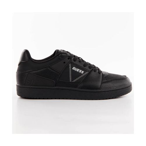 Baskets basses Guess sava - Guess - Modalova