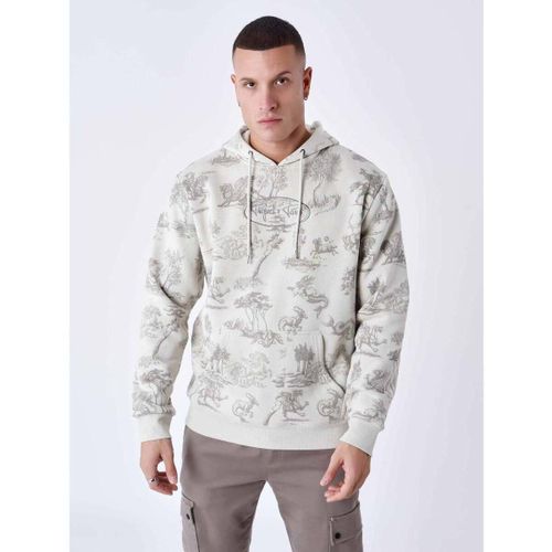 Sweat-shirt Hoodie 2422128 - Project X Paris - Modalova