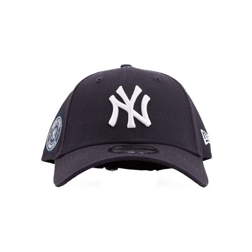 Casquette New York Yankees Otc - New-Era - Modalova
