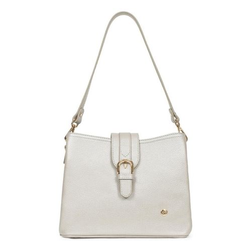Sac Bandouliere Sac bandouliere Ref 63486 Argent 24*20*11 cm - Hexagona - Modalova