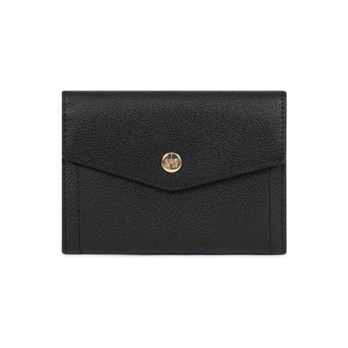 Portefeuille Portefeuille Ref 63487 Noir 14*10*2 cm - Hexagona - Modalova