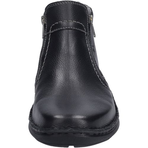 Bottes Josef Seibel New Anvers 04 - Josef Seibel - Modalova