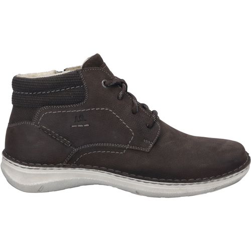 Bottes Josef Seibel New Anvers 09 - Josef Seibel - Modalova