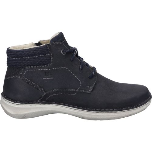 Bottes Josef Seibel New Anvers 09 - Josef Seibel - Modalova