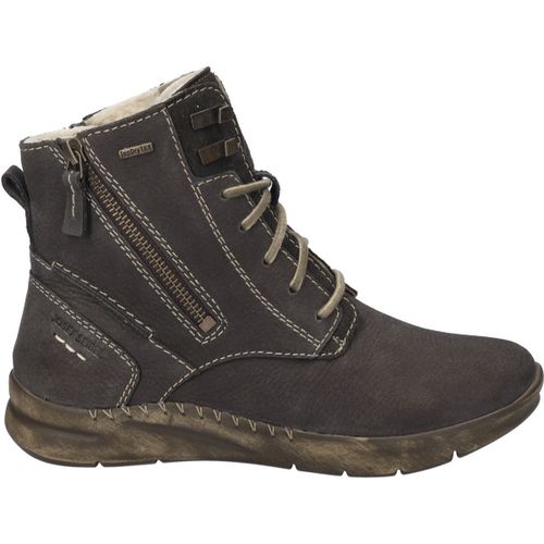 Bottes Josef Seibel Conny 55 - Josef Seibel - Modalova