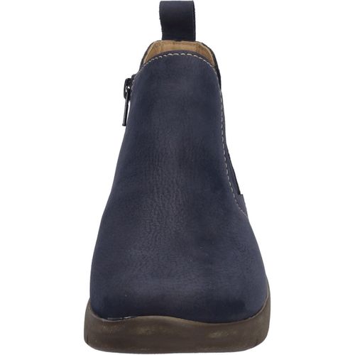 Bottes Josef Seibel Conny 57 - Josef Seibel - Modalova
