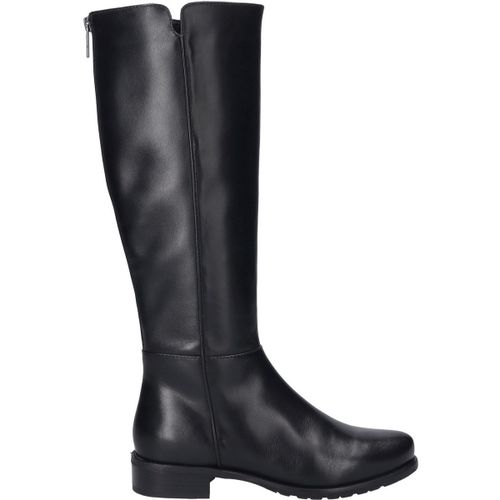 Bottes Josef Seibel Chiara 01 - Josef Seibel - Modalova
