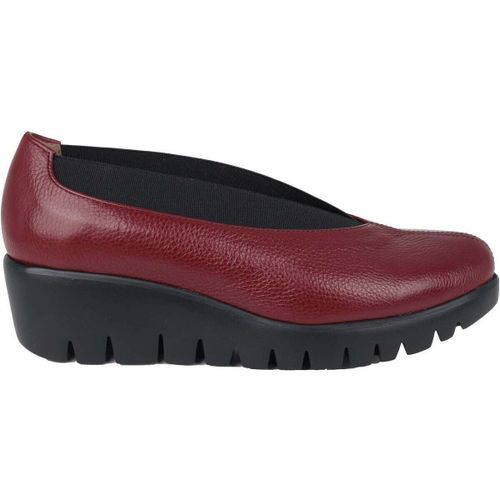 Slip ons Wonders Agadir - Wonders - Modalova