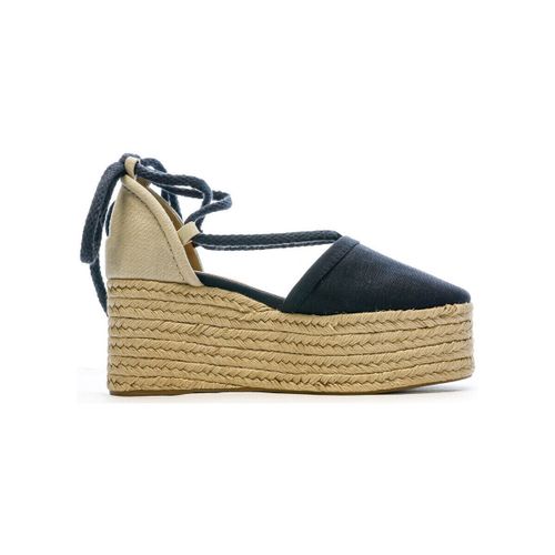 Espadrilles Tommy Hilfiger Linen - Tommy Hilfiger - Modalova