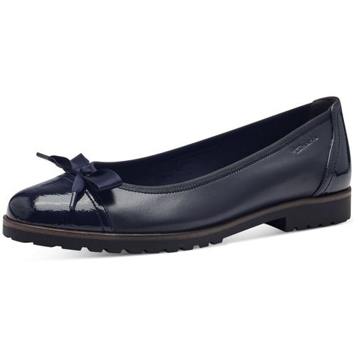 Ballerines Tamaris - Tamaris - Modalova