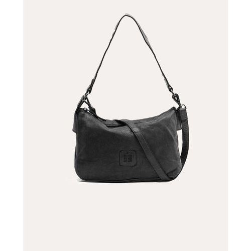 Sac Bandouliere Biba boston-bt18 - Biba - Modalova