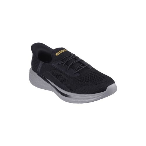 Baskets Skechers SLADE-COHEN - Skechers - Modalova