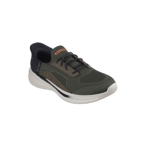 Baskets Skechers SLADE-COHEN - Skechers - Modalova