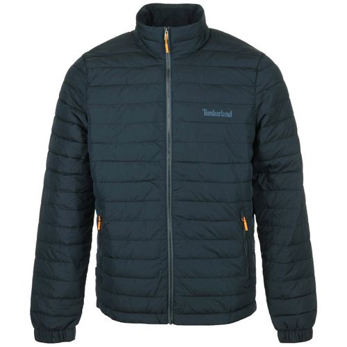 Doudounes Dwr Packable Jacket - Timberland - Modalova