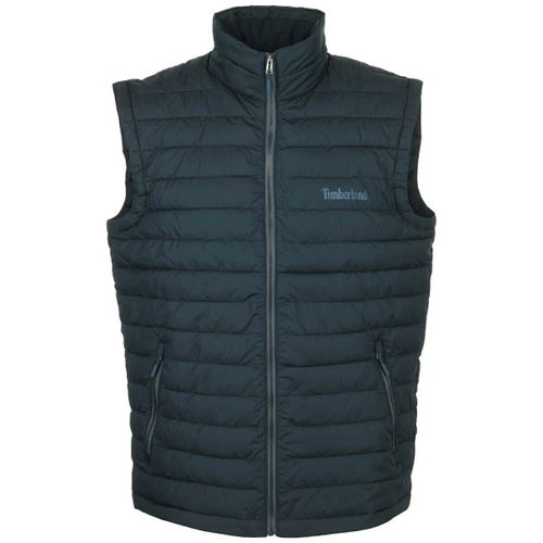 Doudounes Durable Water Repellent Vest - Timberland - Modalova
