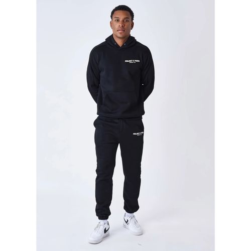 Jogging Jogging 2444052 - Project X Paris - Modalova