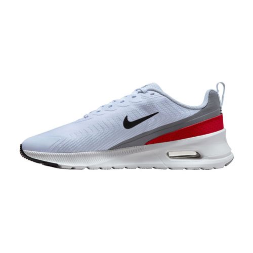 Chaussures Nike FD4329 - Nike - Modalova