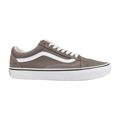 Baskets Vans Old Skool - Vans - Modalova