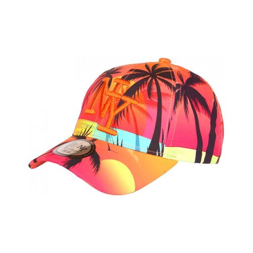 Casquette Casquette - Hip Hop Honour - Modalova