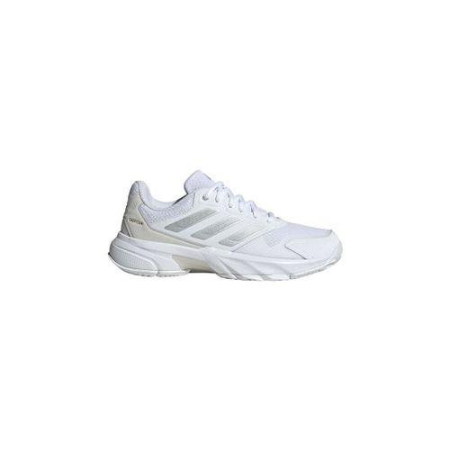 Chaussures CourtJam Control 3 - adidas - Modalova