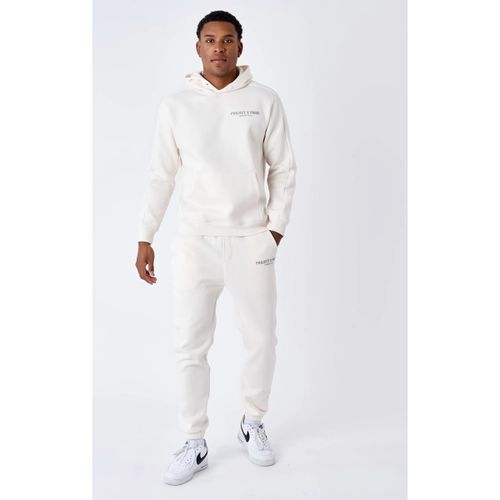 Sweat-shirt Hoodie 2422052 - Project X Paris - Modalova