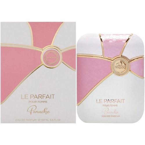 Eau de parfum Le Parfait Panache - eau de parfum - 100ml - Armaf - Modalova